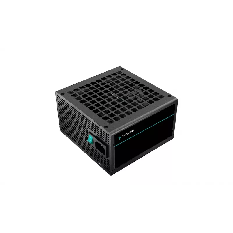 DeepCool PF450 450 W Toiteplokk