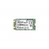 SSD-ketas Transcend 500 GB M.2 Serial ATA III TS500GMTS425S