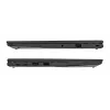 LENOVO YOGA X13 G3 i7-1265U 16GB 256GB SSD 13,3 FHD (US QWERTY) Win11pro + toiteadapter Kasutatud