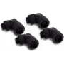 Alphacool 17611 arvuti jahutustarvikud liitmikud (17611)