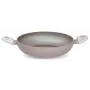 Pensofal Diamond Rose 28 cm mittenakkuva vastupidava kattega praepann