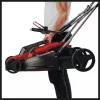 Elektriline muruniiduk EINHELL GC-EM 1800/43 — 1800 W, 43 cm lõikelaius, juhtmega