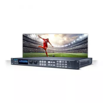 FS-HDR aktiivne videomuundur hall FS-HDR on AJA toode meie videosignaalimuundurite valikust. Ehtne AJA toode — MPN: FS-HDR · EAN: