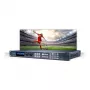 FS-HDR aktiivne videomuundur hall FS-HDR on AJA toode meie videosignaalimuundurite valikust. Ehtne AJA toode — MPN: FS-HDR · EAN: