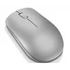 Lenovo 530 hiir kontor Mõlemakäeline RF Juhtmevaba Optiline 1200 DPI