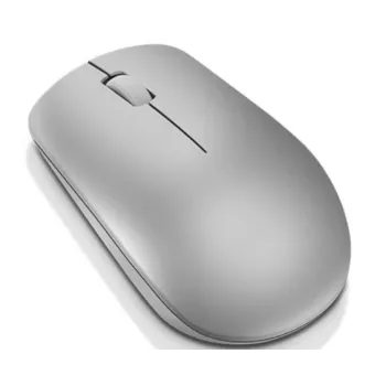Lenovo 530 hiir kontor Mõlemakäeline RF Juhtmevaba Optiline 1200 DPI