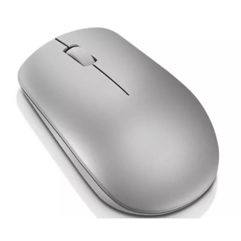 Lenovo 530 hiir kontor Mõlemakäeline RF Juhtmevaba Optiline 1200 DPI