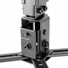 Sbox PM-18M lae kinnitusklamber projektorile