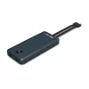 Akupank Port Designs 907006 10000 mAh liitiumpolümeer Must