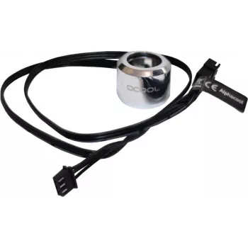 Alphacool 15366 arvutijahutuslisaseade (15366)