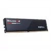 G.Skill Ripjaws S5 F5-5600J4645A32GX1-RS5K, 32 GB, 1 x 32 GB, DDR5, 288-pin DIMM