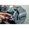 Pinkkäi Metabo DS 150 Plus