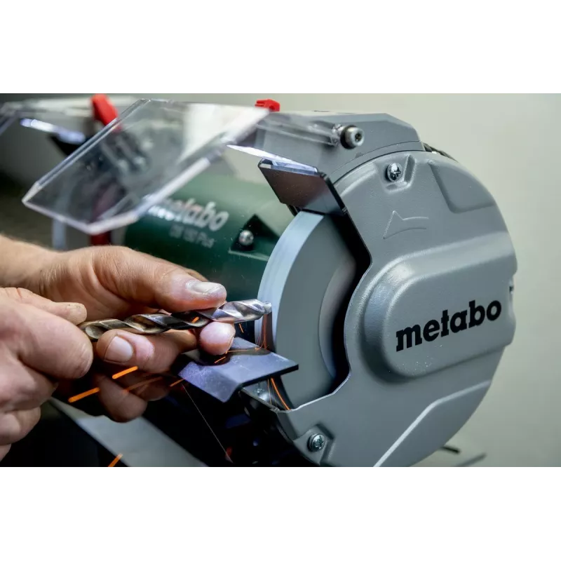 Pinkkäi Metabo DS 150 Plus