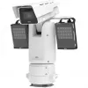 Kinnitus Axis 02111-001 Turvakaamera Lisaseade Alumiinium Universaalne 4 tk