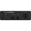 Fender Quantum LT 2 - USB-C heliliides
