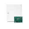 Satel APS-30 nutikodu keskseadme lisaseade Toiteplokk