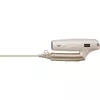 Föön ja stiiler Beurer HC 150 1600 W 2in1 — kompaktne föön koos soenguseadmega