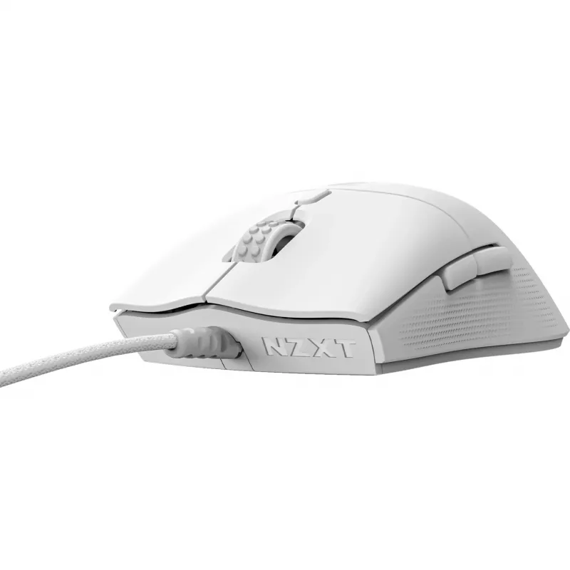 Mänguhiir NZXT Lift 2 Symm paremale käele 26000 DPI optiline