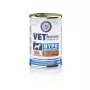 VET RESPONSE Hüpoallergeenne Part - märg koeratoit - 400g