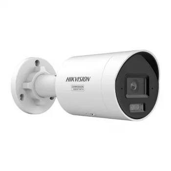 IP turvakaamera Hikvision Pro Series DS-2CD2047G3-LI2UY 2688x1520 sise- välistingimustes