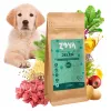 ZOYA ColdPRO Hirv – kuiv koeratoit – 1 kg