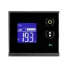 Eaton Ellipse PRO 850 IEC katkematu toiteallikas (UPS) Line-Interactive 0,85 kVA 510 W 4 vahelduvvoolu pistikupesa