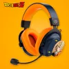 Blade Gaming Headset Dragon Ball Z juhtmevaba - Peakomplekt (DB2001)