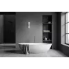 Activejet LED-seinalamp AJE-LOGAN