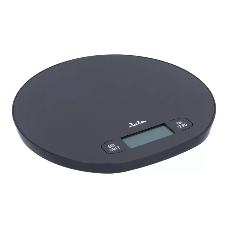 Köögikaalud Jata HBAL1208