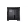 PC korpus Phanteks Enthoo Pro 2 Full Tower Must