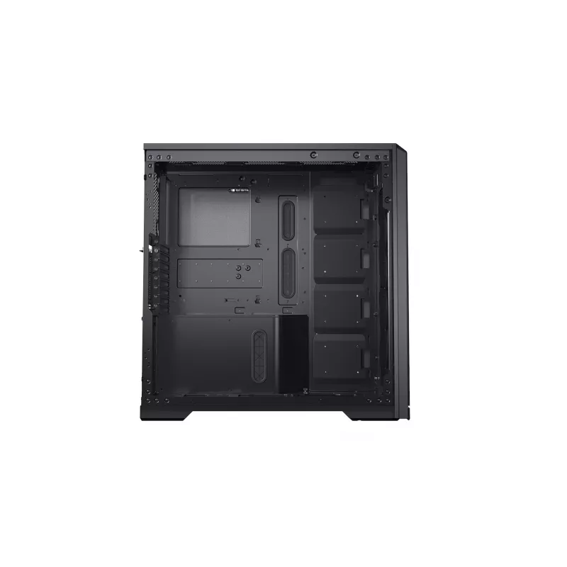 PC korpus Phanteks Enthoo Pro 2 Full Tower Must