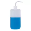 Täitepudel Alphacool 14467 1000 ml Läbipaistev LDPE