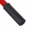Torupainutustööriist YATO YT-5410 — käsitsi torupainutaja, kogus pakendis 1