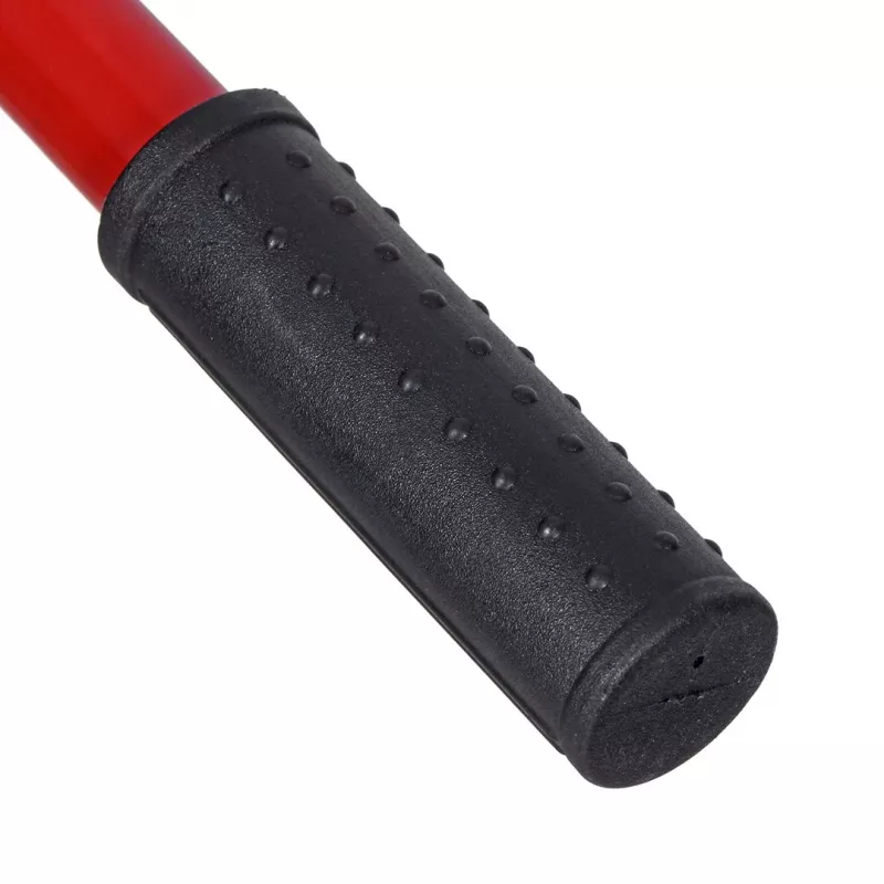 Torupainutustööriist YATO YT-5410 — käsitsi torupainutaja, kogus pakendis 1
