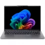 Sülearvuti Acer Swift Go 14 AI SFG14-64-R14C 14 tolli AMD Ryzen 350 16GB 512GB SSD AMD Radeon Windows 11