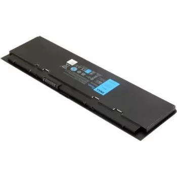 DELL 451-BBFW sülearvuti varuosa Aku