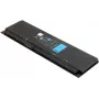 DELL 451-BBFW sülearvuti varuosa Aku