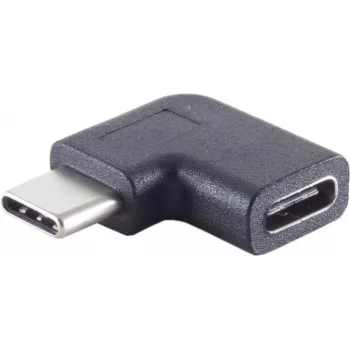 Kaablisoovahetaja ShiverPeaks BS13-40001 USB USB-C