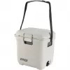 Coleman Pro 25QT jahutuskast valge HDPE 24L 72h