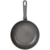 BALLARINI Murano graniitpann 24 cm 75002-927-0