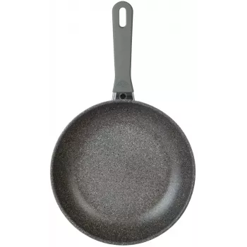 BALLARINI Murano graniitpann 24 cm 75002-927-0