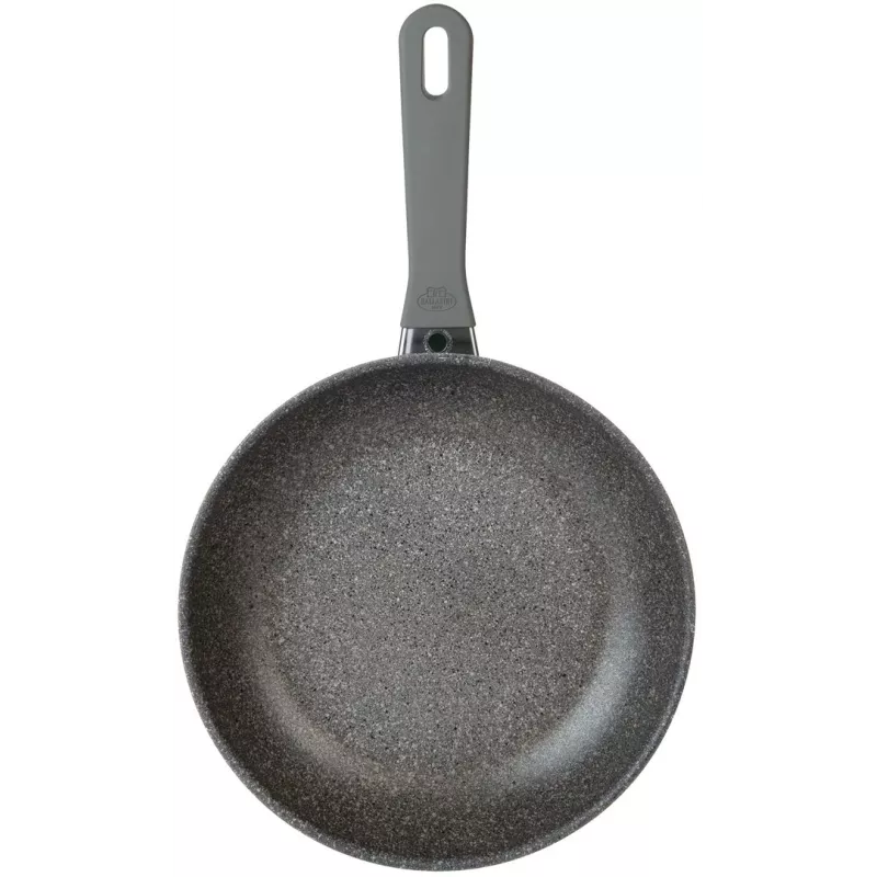 BALLARINI Murano graniitpann 24 cm 75002-927-0