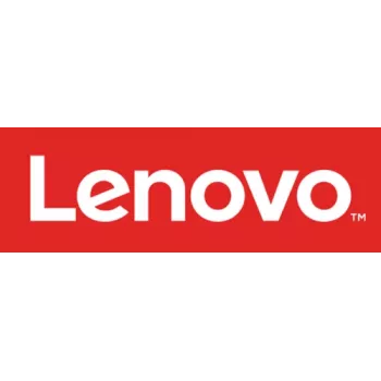 Lenovo 02DA168 sülearvuti varuosa Ekraan