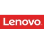 Lenovo 02DA168 sülearvuti varuosa Ekraan