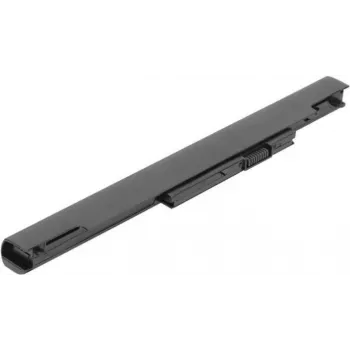 HP 807670-800 sülearvuti varuosa Aku