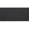 Võrgukommutaator TP-LINK OMADA ES220GP hallatav 18x Gigabit (10/100/1000) PoE+ toega