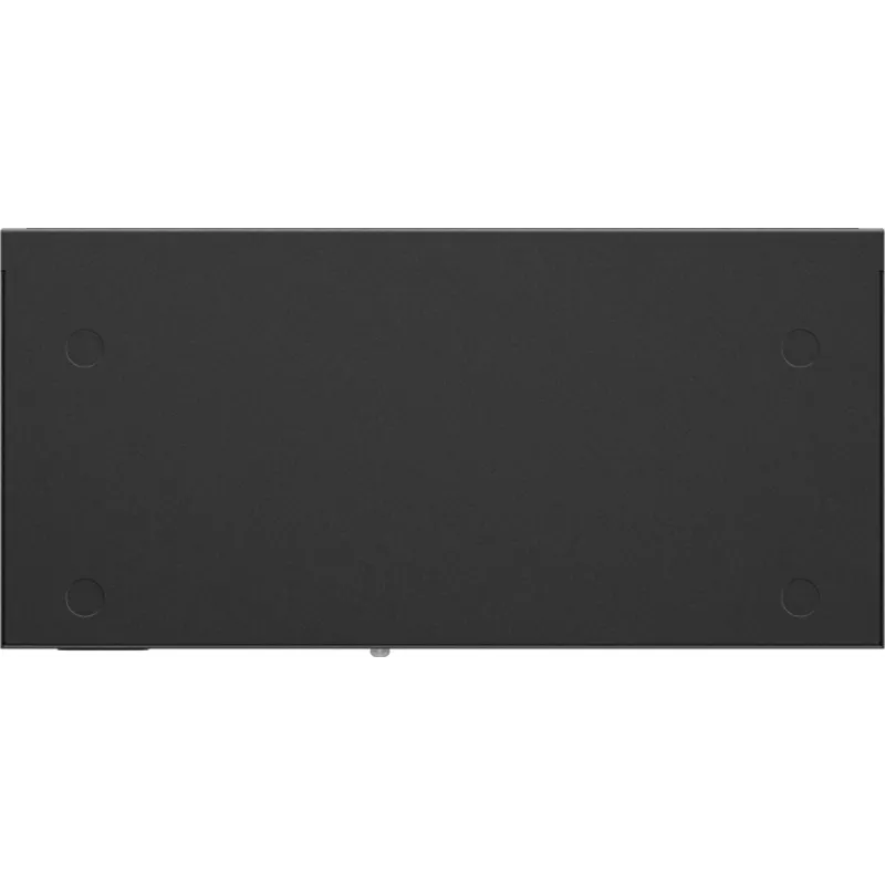 Võrgukommutaator TP-LINK OMADA ES220GP hallatav 18x Gigabit (10/100/1000) PoE+ toega