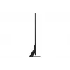 Samsung QE75QN95DATXXH teler 190,5 cm (75 tolli) 4K Ultra HD nutiteler Wi-Fi must