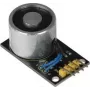 ARD MAGNET 25N - Arduino - Elektromagnet kuni 2,5 kg (SEN-MAG25N)