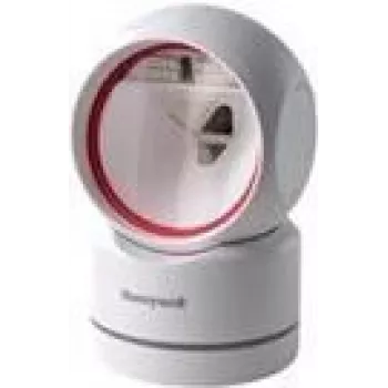 Honeywell Orbit HF680 - USB-komplekt - Vöötkoodiskanner - Lauaseade - 2D-pildiskanner - dekodeeritud - USB